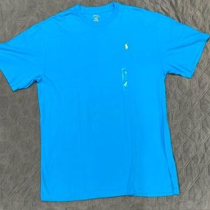 Polo T Shirt by Ralph Lauren